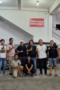 berita-rekomendasi-foto