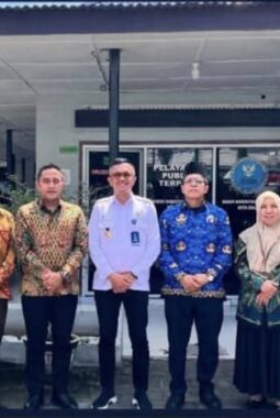 berita-rekomendasi-foto