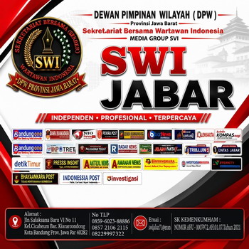 SWI Jabar