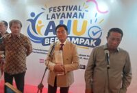 Oplus_131072