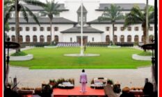 berita-pilihan-foto