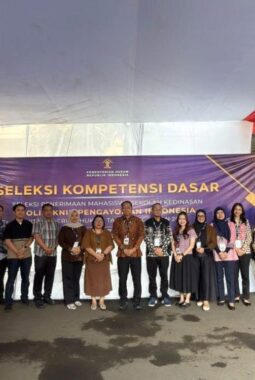 berita-rekomendasi-foto