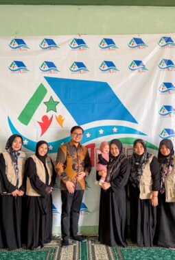 berita-rekomendasi-foto