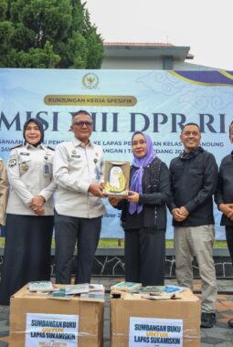 berita-rekomendasi-foto