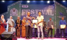 berita-pilihan-foto