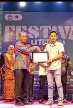 berita-rekomendasi-foto