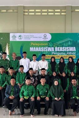 berita-rekomendasi-foto