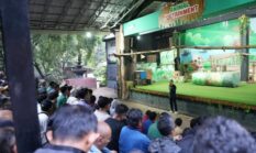berita-pilihan-foto