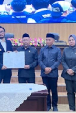 berita-rekomendasi-foto