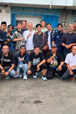 berita-rekomendasi-foto